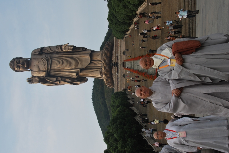 2010.10.18_한중일 대회 (369)